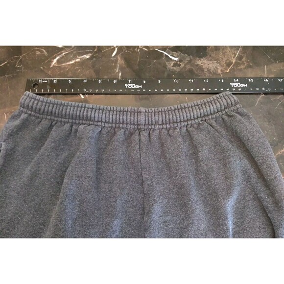 Senior Wear Seniors Class of 2025 2026 Gray Sweatpants Highschool College Womens - Picture 9 of 13